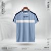 Premium Luxury T shirt with signature