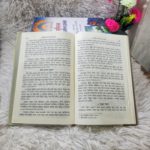 আল্লামা তাকী উসমানী (দা.বা.) এর প্রিমিয়াম কোয়ালিটি ১০টি বই ৮৪০ টাকায়। - Image 3