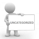 Uncategorized
